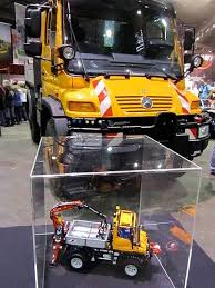 Lego Technic Mercedes Benz Unimog U400 Lego Technic Lego Technic Mercedes Benz Lego Cars