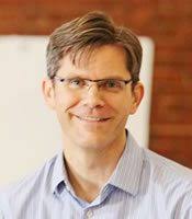 Daniel J. Bauer, Ph.D.