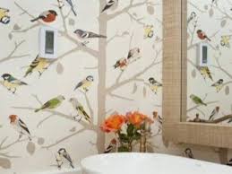 ورق الجدران للحمام 73 صور أغطية جدران ذاتية اللصق مقاومة للرطوبة ذاتية اللصق والتي يمكن لصقها بالغرفة والتعليقات من المحترفين