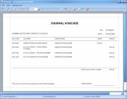 Earnest Money Journal Entry How To Get Free Money In The