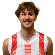 Trelleborg PU18 Sailing Masters