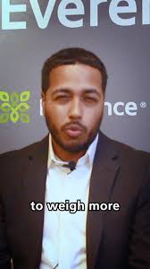 Middlebury Chamber of Commerce & Visitors Center