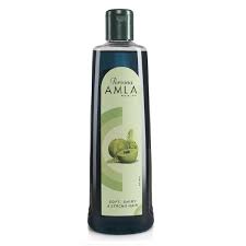 Hence, it is not pure amla oil but is a mixture of some other yet good oils. Buy Amla Hair Oil Persona Hair Oil 200 Ml Amway India