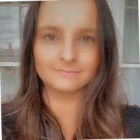 40+ "Willocks" profiles