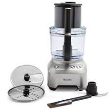 Cuisinart 8 Cup Food Processor Sur La Table Food Processor Recipes Sous Chef Chef Recipes