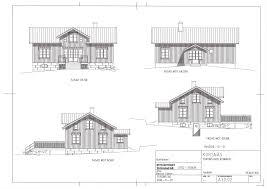 Då var åter dags för en...