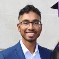 80+ "Rahim Karim" profiles