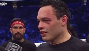 Jake Paul vs Mike Perry LIVE RESULTS: Latest updates and fight time as  Problem Child warms up for huge Mike Tyson bout