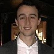 27300+ "Daniel" profiles