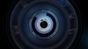 Meer stock footage van deze kunstenaarbekijk alles. Vtm Nieuws Motion Graphics And Broadcast Design Gallery