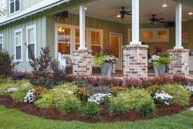 Slivingplants Posted To Instagram Cottage Gardens Are Playful And Full Of C Landscape Ideas Front Yard Curb Appeal Backyard Landscaping Plans Southern Garden