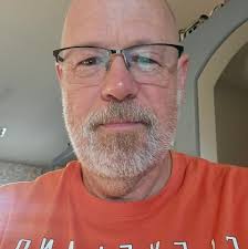 We knew Gaven Largent was stoppin' by