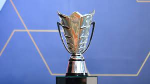 Brilliant stuff from the qatar nt: Decision On Afc Asian Cup 2023 Host Nation To Be Confirmed On Tuesday Football News