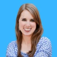 11 years ago, Randa Scott sat across from me, helping polish my resume for  a Make-A-Wish® Central & South Texas internship. Last month, she trusted me  to close out the Texas Health