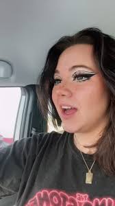 Hello everyone, I am now _hawke_#fairhopeherps #margothebeardie