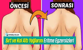Spor Panosundaki Pin
