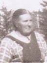 Emma Dodd Family History & Historical Records