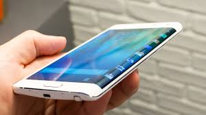 Samsung galaxy note 20 series could debut new copper and 'mint' green colors samsung's galaxy s20 lineup is pretty bland when it comes to colors, but the galaxy note 20 might arrive with a few more options. Samsung Galaxy Note Edge Specs Review Release Date Phonesdata