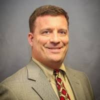 20+ "Podeyn" profiles