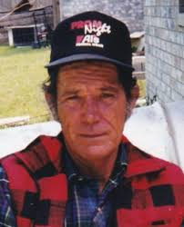 Walter Edward Stricker Sr. (1947-2016)