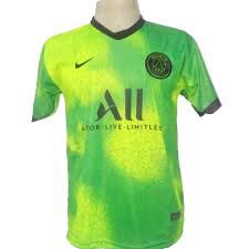 Acesse o site da netshoes e compre online hoje mesmo! Camisa Psg Paris Saint Germain Roxa Lancamento Rosa Nova 2021 22 Shopee Brasil