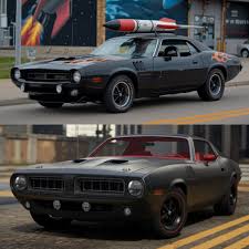 Image result for Black Velvet 1971 Barracuda