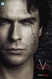 Pin On The Vampire Diaries 3