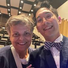 Some snaps from The Marriage of Figaro at the Chautauqua Opera Conservatory  @chq1874 @chqocdiaries 📸: @angelina.yi_ @huijiephotoland #Mozart #opera  #summer #music #chautauqua