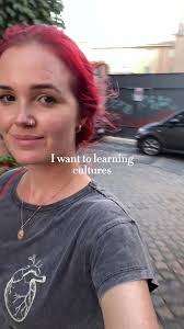 Very blessed that my music has taken me all over the world✨🖤 So excited  for more travel, new friends, awesome food and amazing adventures!🙏🏻🥰  #travellingmusician #musictravel #traveller #international