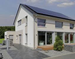Experience the great outdoors with the whole family. Kampa Fertighauser Hauser Ubersicht Kfw Forderung Infomaterial