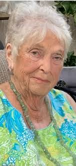 Sarah Haner's Instagram, Twitter & Facebook