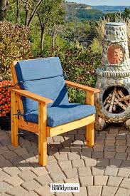 10 Easy Wooden Lawn Chairs Benches To Build In 2020 Wooden Lawn Chairs Outdoor Lawn Chairs Lawn Chairs