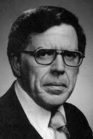 Gary Theisen's Instagram, Twitter & Facebook