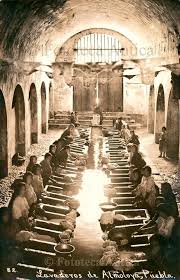 Bowtiemafia Fotos De Mexico Historia De Mexico Fotos Antiguas