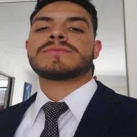 Alan Nicolas Cano Herrera