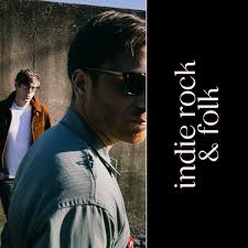 JAWS: álbuns, músicas, concertos