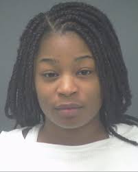 ARRESTS for Escambia, Santa Rosa, Okaloosa and Walton counties for Sunday,  Jan. 30, 2017: