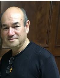 Obituary for Luis Jasso