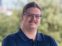 West University Wellness