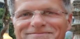 Lucius named interim Dover baseball coach