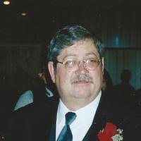 Michael Tedrow's Instagram, Twitter & Facebook