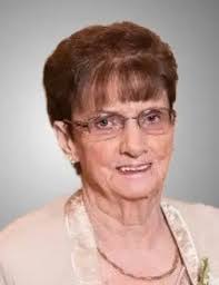 Obituaries November 2024