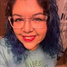 Do certain flavors give you heartburn?