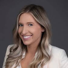 Amazon.com: June Goulding: books, biography, latest update