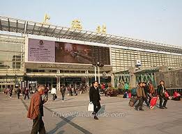 Travel may be permitted only for certain purposes and in particular, touristic travel may not be allowed. Shanghai Metro Maps Printable Maps Of Subway Pdf Download