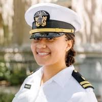 10+ "Keyes, Phd" profiles