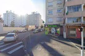 Seleurl pharmacie de tarbes bergeret r alsace lorraine 65000 tarbes 15,43 km de gardères. Pharmacie De Garde A Tarbes 65000 Service Ouvert Aujourd Hui