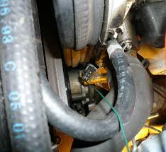 We're sorry, our experts haven't reviewed this car yet. Crankshaft Positions Sensors Cadillac Cts 2 8 L 210 Hp Gas All Informations About The Crankshaft Positions Sensors