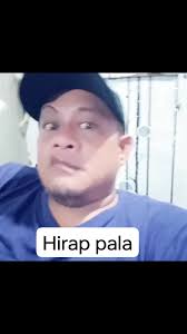 Yong pinipigilan mo yong kilay mo at labi habang naririnig mo yong mga  tsismis tungkol sayo pero gusto mong chill ka lang, #fbreels #everyone  #followers #highlights #Balingasag