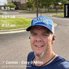 👉 MARGEN x Mox The Dragon Run Click